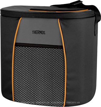 Фото Thermos 5 Element 13L