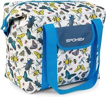 Фото Spokey San Remo (928254)