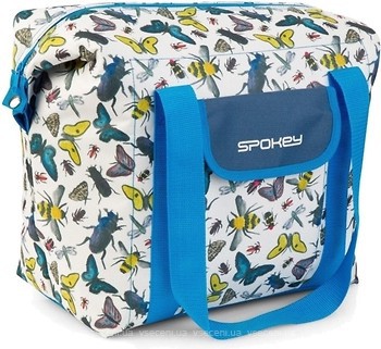 Фото Spokey San Remo (928254)