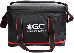 Фото Golden Catch 7139106