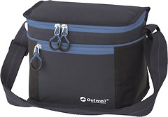 Фото Outwell Petrel S