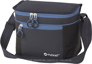 Фото Outwell Petrel S