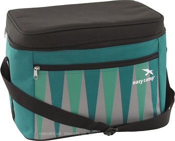 Фото Easy Camp Backgammon S (600027)