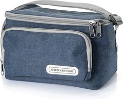 Фото Кемпінг Denim 5L
