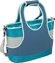 Фото Coleman Beach Coolbag 19L