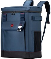 Фото 2E Picnic 25 dark blue (2E-TBKP25L-DB)