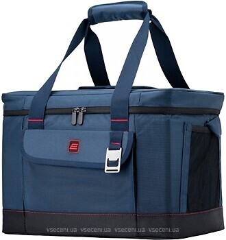 Фото 2E Picnic 30 dark blue (2E-TBAP30L-DB)