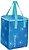 Фото GioStyle Easy Style Vertical 15 L blue (4823082715770)