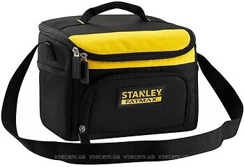 Фото Stanley FMST83498-1 black