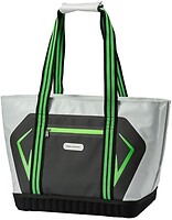 Фото Кемпінг Street Bag 25