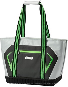 Фото Кемпінг Street Bag 25
