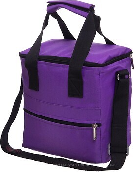 Фото SP-Sport GA-0292-10 Purple