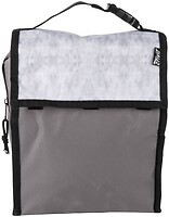 Фото Crivit Cool Bag 4 L Grey