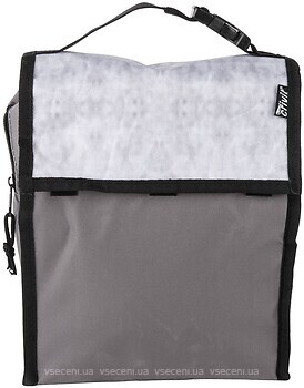 Фото Crivit Cool Bag 4 L Grey