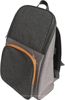 Фото Bo-Camp 10 L grey (6702902)