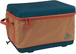 Фото Kelty Folding Cooler 48 Can