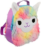 Фото Stora Enso Llama Lunch Bug (Stor-13291)