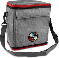 Фото Spokey Icecube 3 Grey (927380)