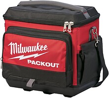 Фото Milwaukee Packout Jobsite Cooler (4932471132)