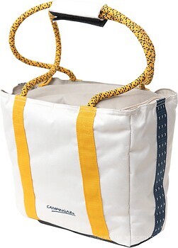 Фото Campingaz Jasmin Shopping Bag 12L