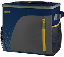 Фото Thermos Cooler Bag Radiance 30L (500163)