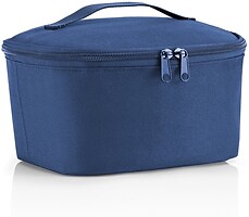 Фото Reisenthel Coolerbag S pocket Navy (LG4005)