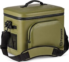 Фото Petromax Cooler Bag 22L Olive (KX-BAG22-OLIV)