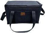 Фото Gorillas BBQ Medium 15L