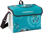 Сумки-холодильники Campingaz