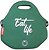 Фото Bergner Eat Life Green (BGEU-2961-6)