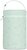 Фото Miniland Thermibag Double Mint (89497)