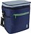 Фото Bo-Camp термосумка 10 L blue (6702983)