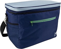 Фото Bo-Camp термосумка 30 L blue (6702989)