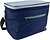 Фото Bo-Camp термосумка 30 L blue (6702989)