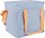 Фото Bo-Camp Montpazier 20 L pastel blue (6702970)