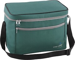 Фото Easy Camp Arctic Daisy M (600036)