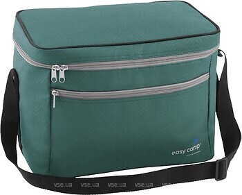 Фото Easy Camp Arctic Daisy M (600036)
