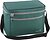 Фото Easy Camp Arctic Daisy M (600036)
