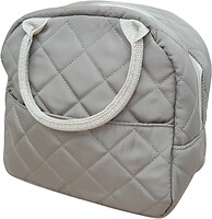 Фото Time Eco TE-5007