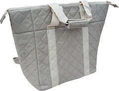 Фото Time Eco TE-5025