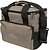 Фото Tribe Cooler 10 L Brown (T-IF-0009-brown)