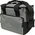 Фото Tribe Cooler 10 L Grey (T-IF-0009-grey)