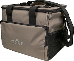 Фото Tribe Cooler 15 L Brown (T-IF-0010-brown)