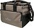Фото Tribe Cooler 15 L Brown (T-IF-0010-brown)