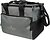Фото Tribe Cooler 15 L Grey (T-IF-0010-grey)
