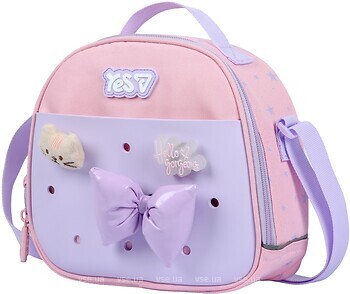 Фото YES LB-01 Charming (550534)