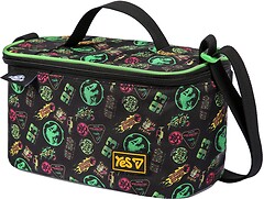 Фото YES LB-03 Jurassic World. Dino (550612)