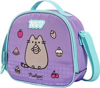 Фото YES LB-01 Pusheen Summer (550603)