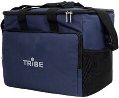 Фото Tribe Cooler 25 L Blue (T-IF-0011-blue)