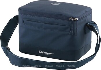 Фото Outwell Petrel 5L Dark Blue (590244)